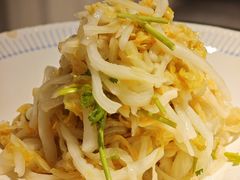 -青海名吃尕张娃非遗烤肉(城中店)
