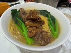 -喜悦海鲜大酒楼(钱柜广场店)