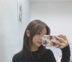 -禾里設計