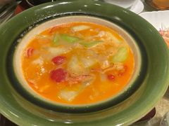 -杭州君悦酒店·湖滨28中餐厅