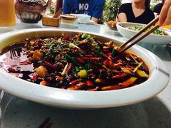 -京都小酒馆(悦城店)