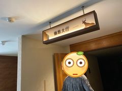 -清水湾足道馆