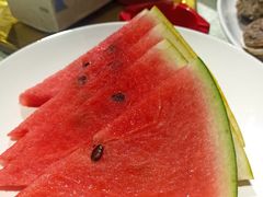 -白沙码头海鲜广场