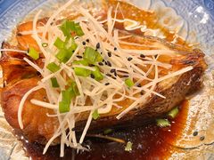 -みほりん味保灵(六月汇广场店)