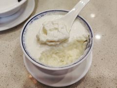 双皮奶-仁信老铺甜品(北京路店)
