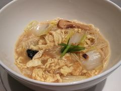 -子福慧(虹桥店)