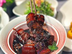 -三利音·浦之舟(滨江大道店)