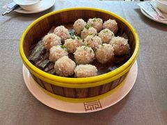 -十里·东湖院子(湖北省博物馆店)