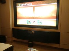 -金色印象·HiFi影音·按摩足疗(龙腾路店)