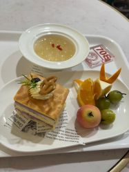 -中法母婴月子中心(南湖创始店)