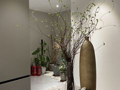 -红星美凯龙(东北全球家居1号店)