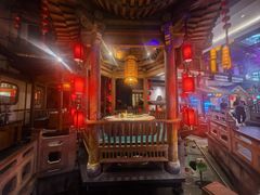 -孙大厨鸽子馆(三元店)
