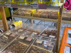-粒上皇(天丰利市场店)