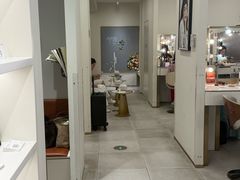 -海马体照相馆(厦门SM城市广场店)