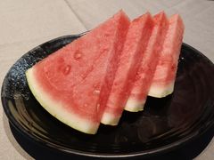 -徐记海鲜(高铁南站|沙湾公园店)