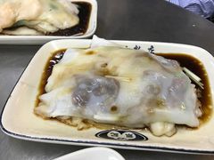 -银记肠粉(文昌北路店)