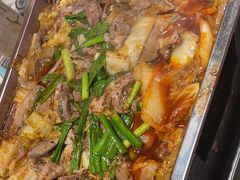 -古彭7只羊·招牌白串·碳锅羊肉旗舰店