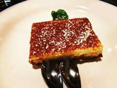 -IL Forno 意坊·意大利餐厅(温州万象城店)