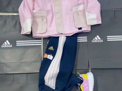 -万达广场(东营西城店)