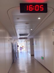 -杭州海亮医院 · 禾芸嘉医美中心