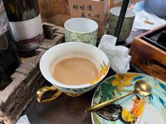 -吃货私房菜(丽江束河古镇店)