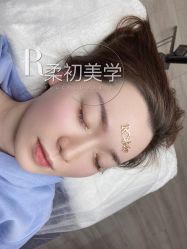 -RC半永久纹眉纹发际线