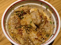 -八二小区抄手(龙湖上城天街店)