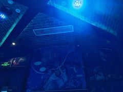 -酷秀KTV(五道口店)