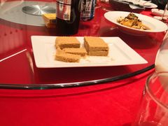 -无锡中央车站假日酒店·中餐厅