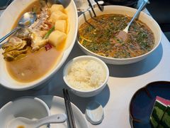 -荣小馆(安达仕店)