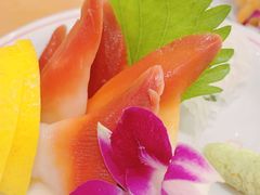 -村上一屋(望京店)