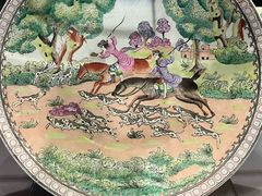 -上海观复博物馆