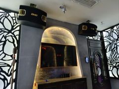 -骑士KTV(红谷滩万达店)
