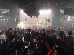 -G5 MAXLAND酒吧