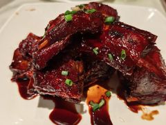 -欣旺·迎宾楼·百年无锡菜