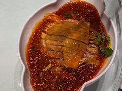 -红杏酒家·地道川菜(一品天下店)