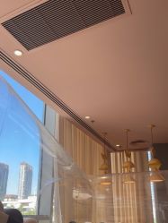 -奈尔宝家庭中心·亲子餐厅(前滩店)