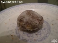 -桂顺斋(西花市店)
