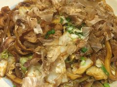 -石屋料理(南京西路店)