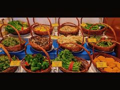 -映像威海·威海宴(威高广场店)