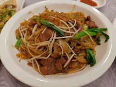 -粤·向群饭店(龙津东路总店)