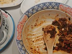 -小杨生煎(黄河路美食休闲街店)