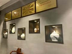-汉仁宫·古法按摩·足道·SPA(民治店)