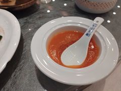 -南海食街(佛冈店)
