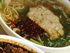 -铁朋小锅米线(玉川巷店)