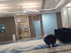 -深圳米兰柏羽医疗美容医院