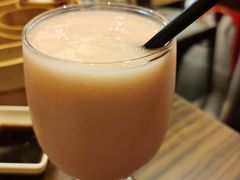 -避风塘(江桥万达店)