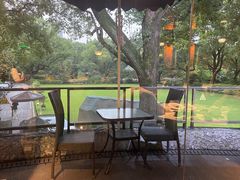 -申粤轩·手工点心·金牌烧味·经典粤菜(丁香花园店)