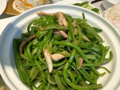 -春晖园度假酒店温泉