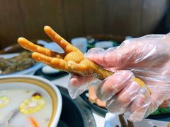 -土连锅·现熬养生汤锅(梁家巷店)